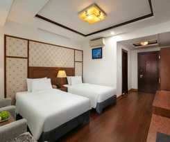 Hotel Sao Mai Boutique