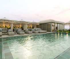 Hotel Indigo Playa Del Carmen By Ihg