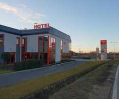 Hotel TOP