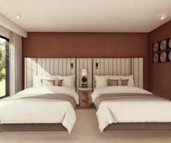 Hotel Faranda Collection Cartagena, a member of Radisson Individuals