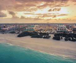 Hotel JOIA Aruba by Iberostar