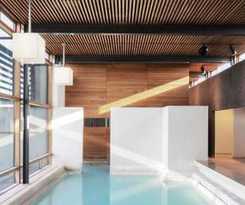 Hotel Silica