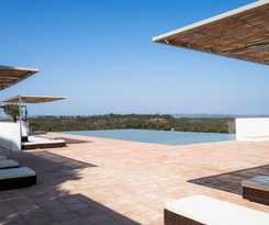 Finca Rústica Herdade do Carregou&ccedil;al