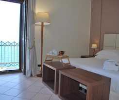 Hotel Domus Mariae Albergo