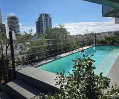 Hotel Thirty Three Boutique by K Hotels