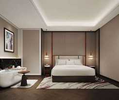 Hotel Movenpick by Accor Shanghai Peoples Square