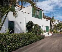  Terrazas Malpa&iacute;s - El Guincho, Garachico