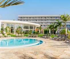 Hotel Alfagar Prestige
