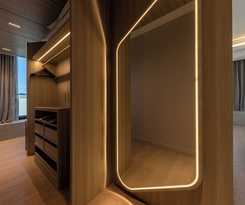 Hotel Porto Lotti Suite