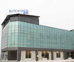 Hotel Elite World GO İneg&ouml;l