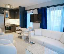  Elite World Homes Istanbul Bosphorus