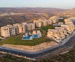 Hotel Radisson Residences Taghazout Bay