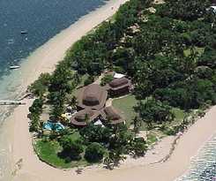 Hotel Royal Sunset Island Resort