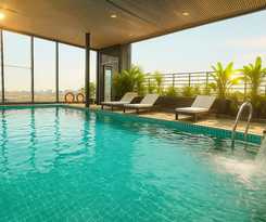 Hotel Hanoi Splendid Premium