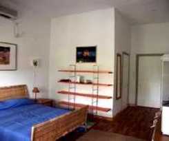 Hotel Waterfront Lodge