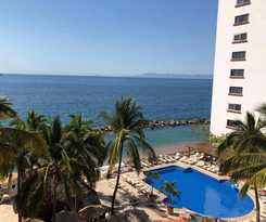 Hotel Costa Sur Resort, Classico Collection By Sonesta