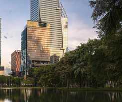 Hotel Andaz One Bangkok