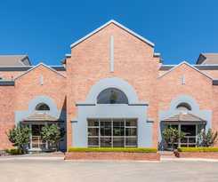 Town Lodge Roodepoort