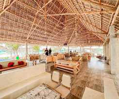 Hotel Jambo Resort by Mambo Hotels