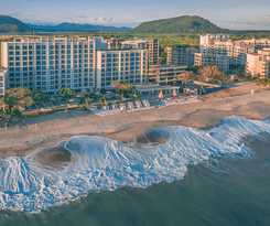 Hotel Radisson Riviera Panama