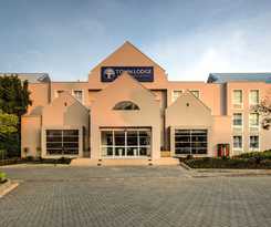 Town Lodge Waterfall, Midrand