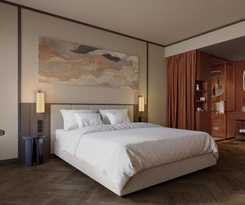 Hotel Schani City