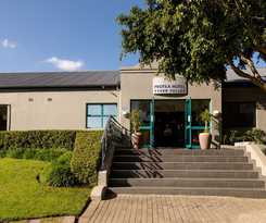 Hotel Protea By Marriott Cape Town Tyger Valley