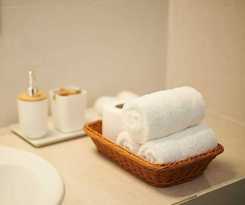 Hotel YUVi blue maldives