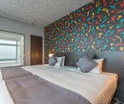 Hotel LiVEMAX Sakishima Cosmo Tower
