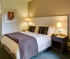 Hotel Protea By Marriott Midrand