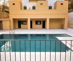 Hotel Limehome Palma Marina