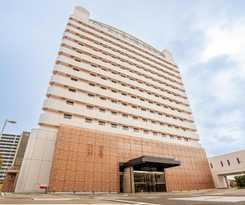 Hotel Osaka Kansai Airport