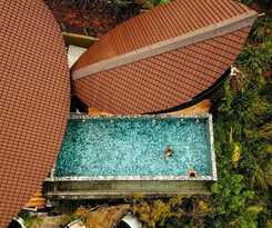 Hotel O2 Villas Ella