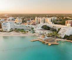  Santo Domingo Bay Convention Resort and Casino