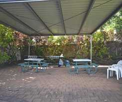 Apartahotel Beachfront Apartments On Trinity Beach