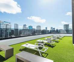 Apartamentos Nomada Residences - District 225