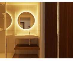 Hotel Hampton by Hilton Bordeaux Merignac Airport