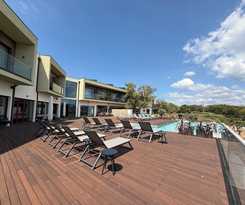 Hotel Haven Nature and Villas