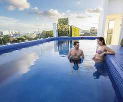 Hotel Zenyt Boutique