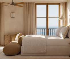 Hotel Gran Margalida Mallorca by Annua Signature
