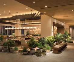 Hotel 1 Tokyo
