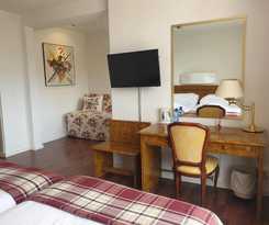 Hotel Pintor Marsa