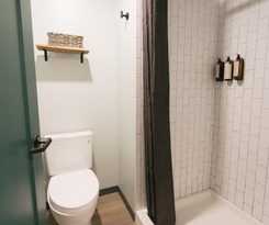 Hotel Nell - Union Market