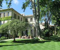B&B La Divine Com&eacute;die - Suites Deluxe
