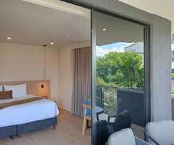 Hotel Rulay Medellin