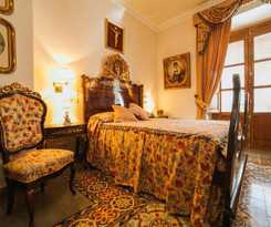 B&B Andalusian Palace