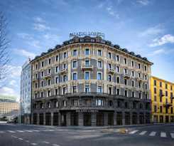 Hotel Palazzo Loreto Milano