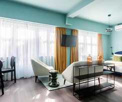  Didot by Zoia Living