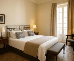 Hotel Boutique Casa Trevi&ntilde;o