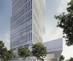 Hotel ATLANTIC Frankfurt